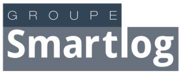 http://www.groupe-smartlog.fr